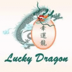 lucky dragon chinese restaurant
