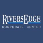 riversedge corporate center